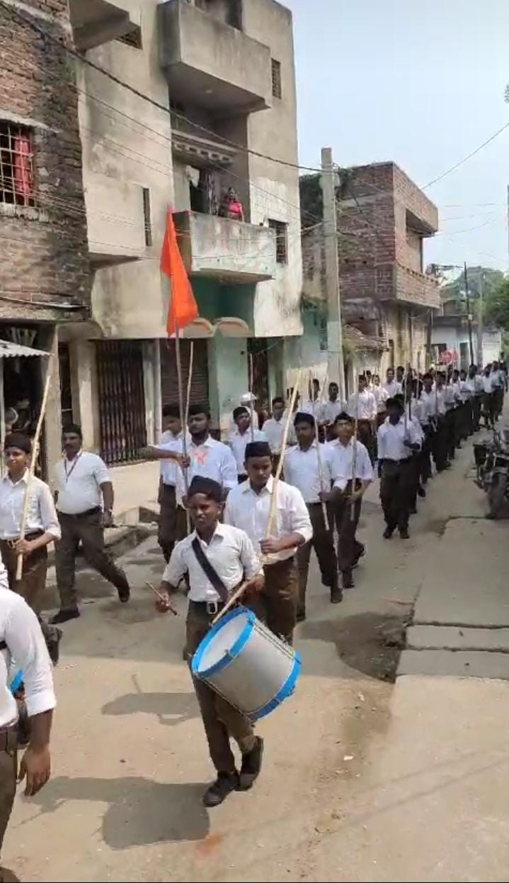 WhatsApp Image 2024-10-09 at 6.43.41 PM