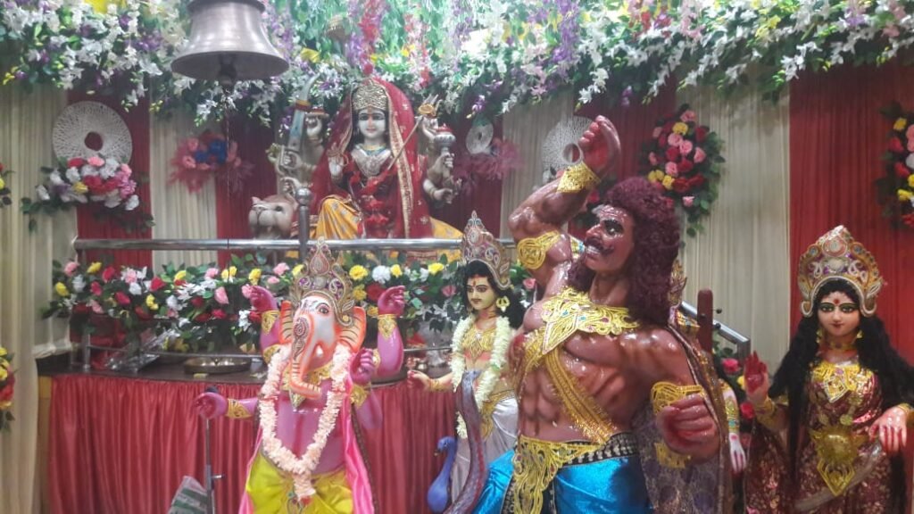 WhatsApp Image 2024-10-09 at 8.17.35 PM