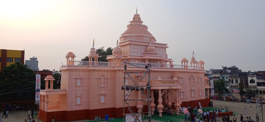 WhatsApp Image 2024-10-10 at 11.32.24 PM