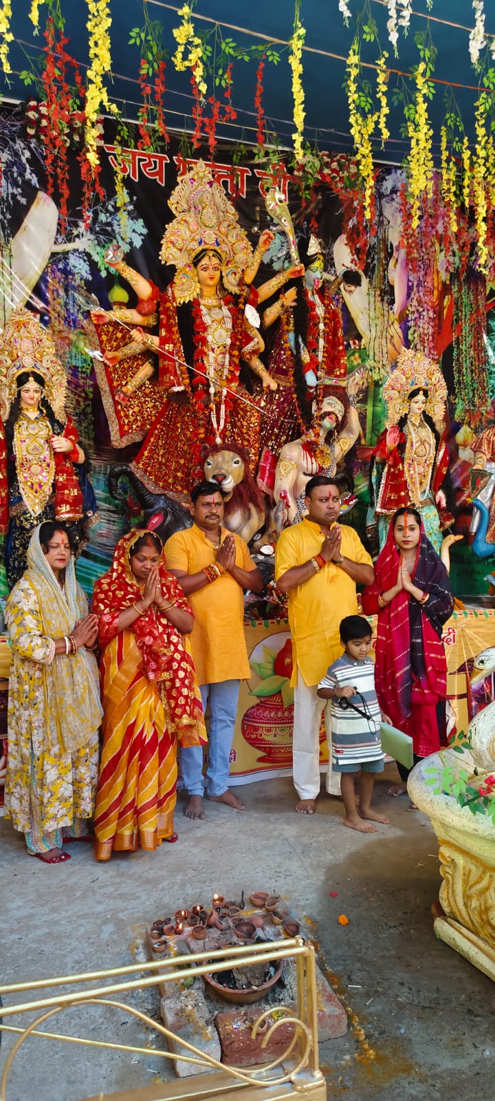 WhatsApp Image 2024-10-10 at 12.21.57 PM