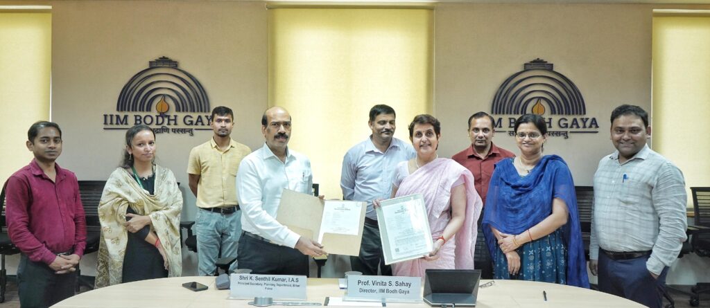 WhatsApp Image 2024-10-10 at 2.28.55 PM