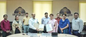 WhatsApp Image 2024-10-10 at 2.28.55 PM