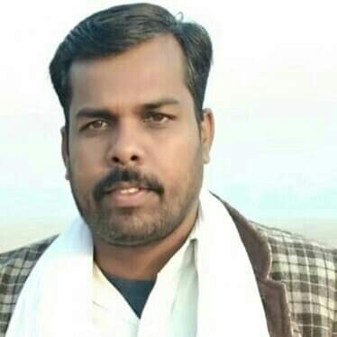 WhatsApp Image 2024-10-10 at 2.47.54 PM