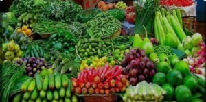 WhatsApp Image 2024-10-10 at 3.54.56 PM