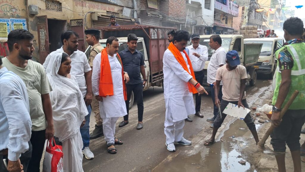 WhatsApp Image 2024-10-10 at 3.56.50 PM