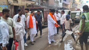 WhatsApp Image 2024-10-10 at 3.56.50 PM