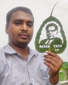 WhatsApp Image 2024-10-10 at 5.36.19 PM