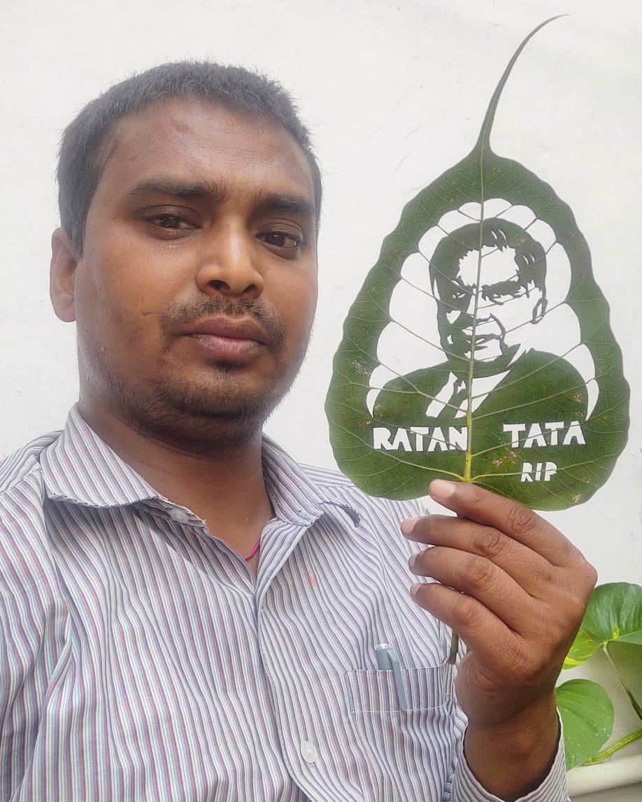 WhatsApp Image 2024-10-10 at 5.36.19 PM