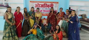 WhatsApp Image 2024-10-10 at 5.39.53 PM