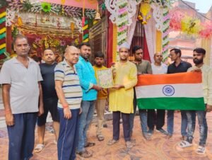 WhatsApp Image 2024-10-10 at 5.50.24 PM