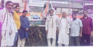 WhatsApp Image 2024-10-10 at 6.10.39 PM