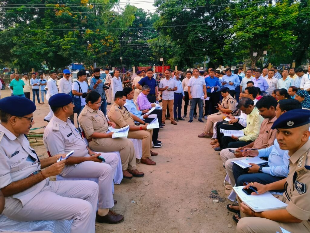 WhatsApp Image 2024-10-10 at 7.52.08 PM