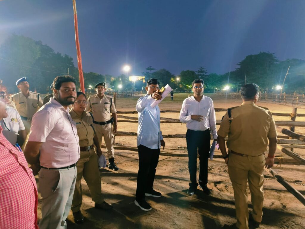 WhatsApp Image 2024-10-10 at 7.52.13 PM