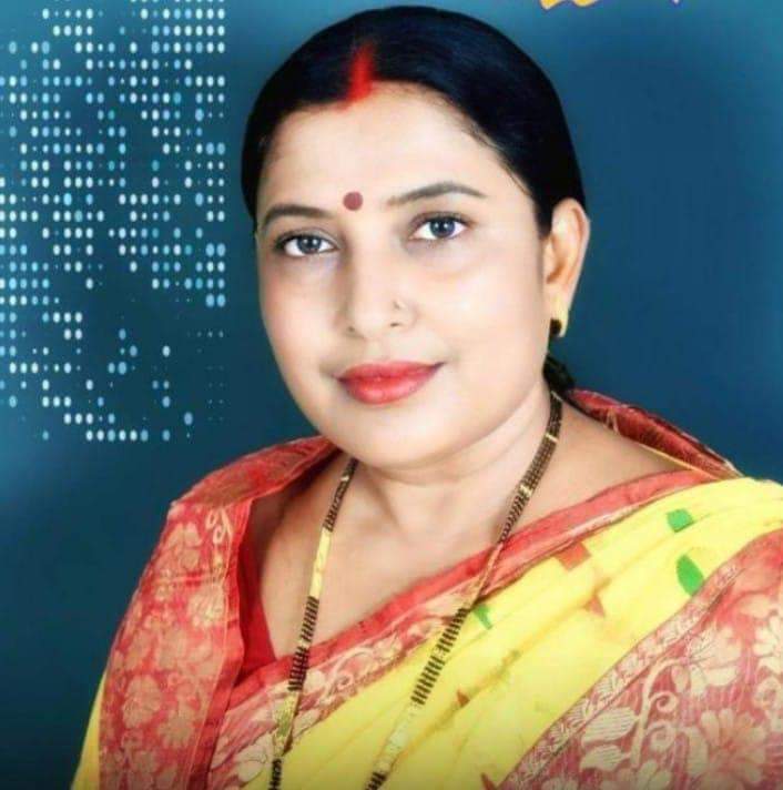 WhatsApp Image 2024-10-11 at 1.17.12 PM