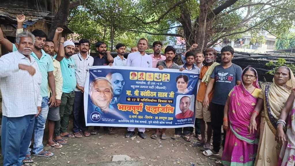 WhatsApp Image 2024-10-11 at 10.08.46 AM