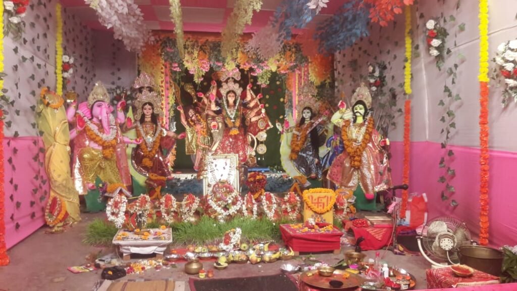 WhatsApp Image 2024-10-11 at 11.50.06 AM