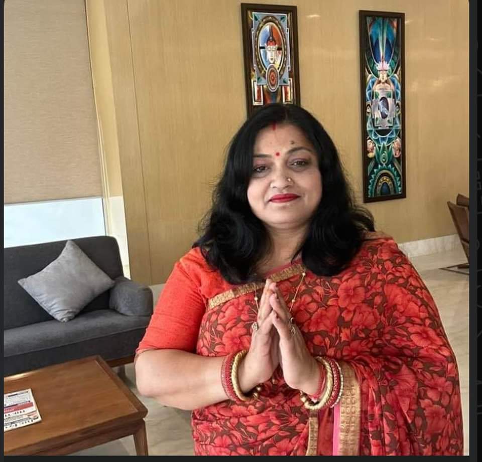 WhatsApp Image 2024-10-11 at 4.58.45 PM