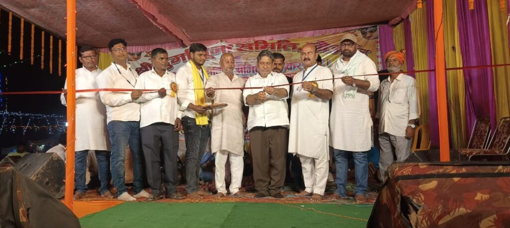 WhatsApp Image 2024-10-11 at 6.41.57 PM