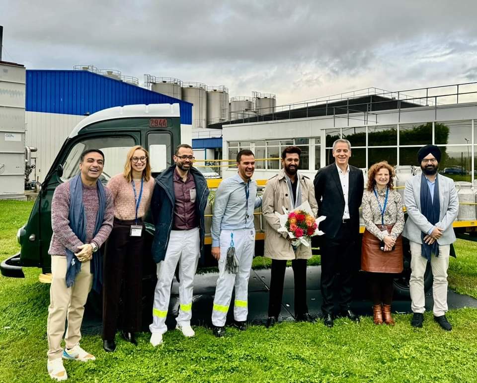 WhatsApp Image 2024-10-11 at 6.42.56 PM