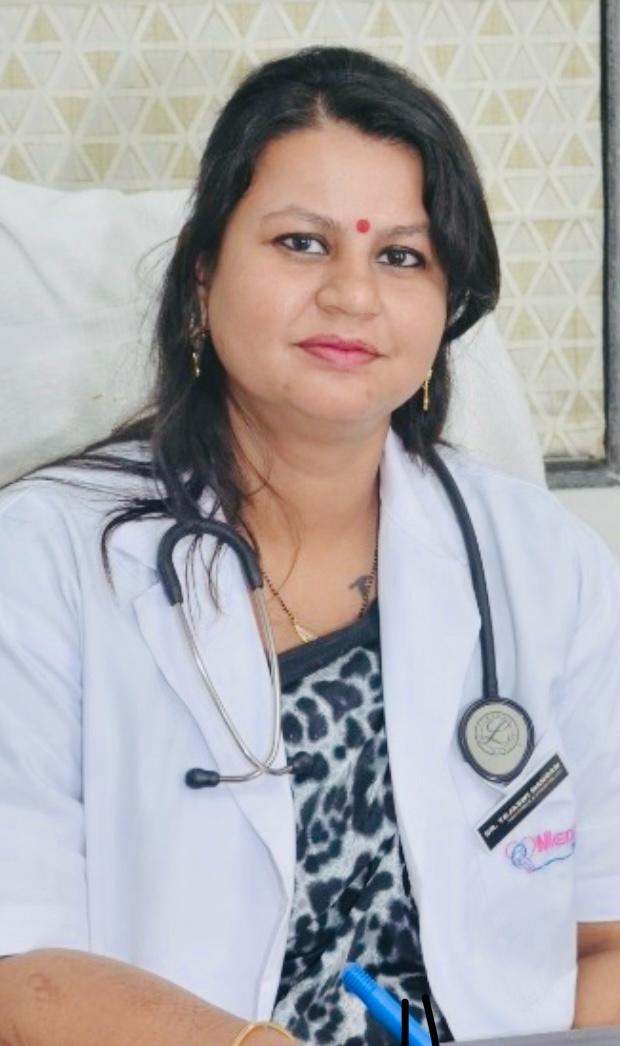 WhatsApp Image 2024-10-12 at 12.59.58 PM