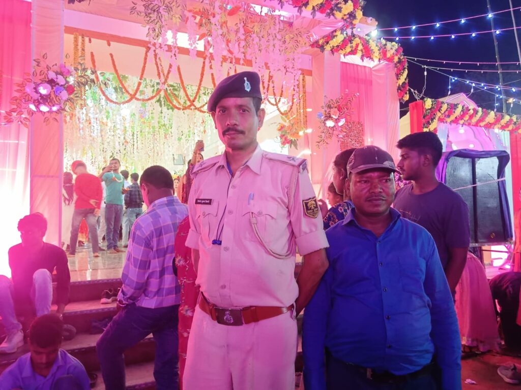 WhatsApp Image 2024-10-12 at 7.29.24 PM