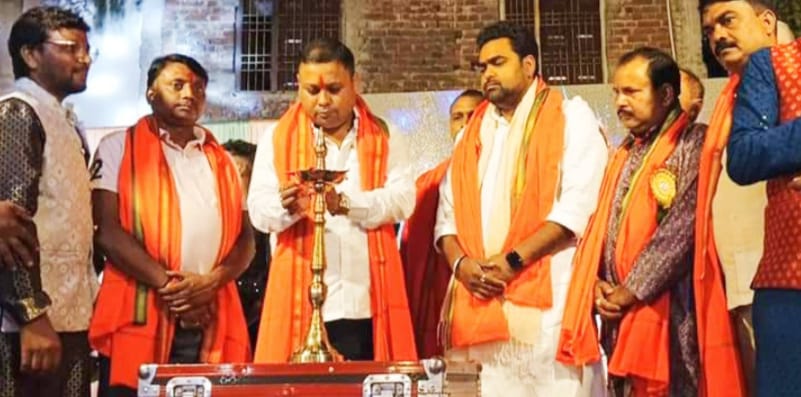 WhatsApp Image 2024-10-13 at 12.57.42 PM