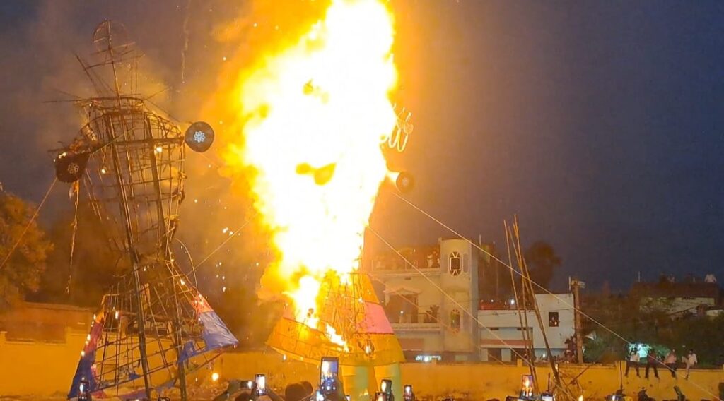 WhatsApp Image 2024-10-13 at 3.52.34 PM