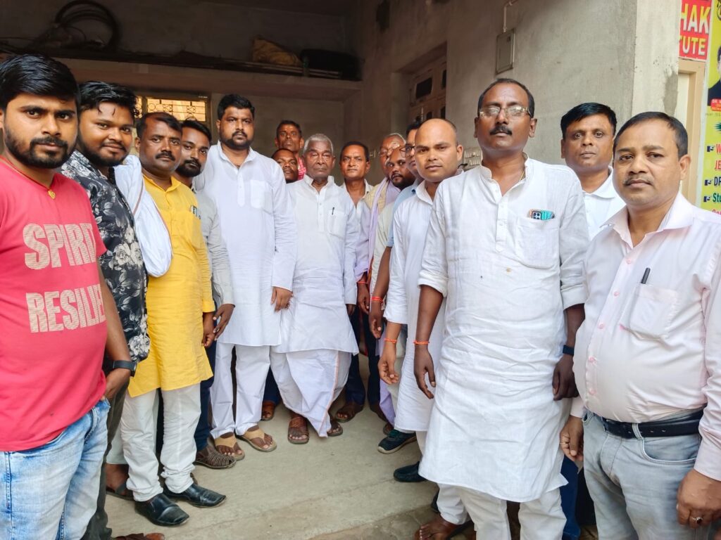 WhatsApp Image 2024-10-13 at 7.28.25 PM