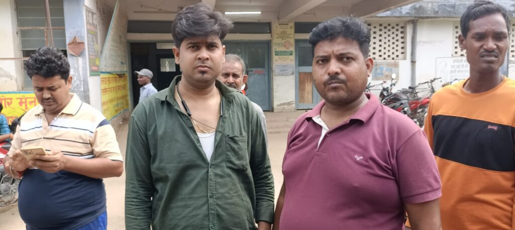 WhatsApp Image 2024-10-14 at 4.49.44 PM