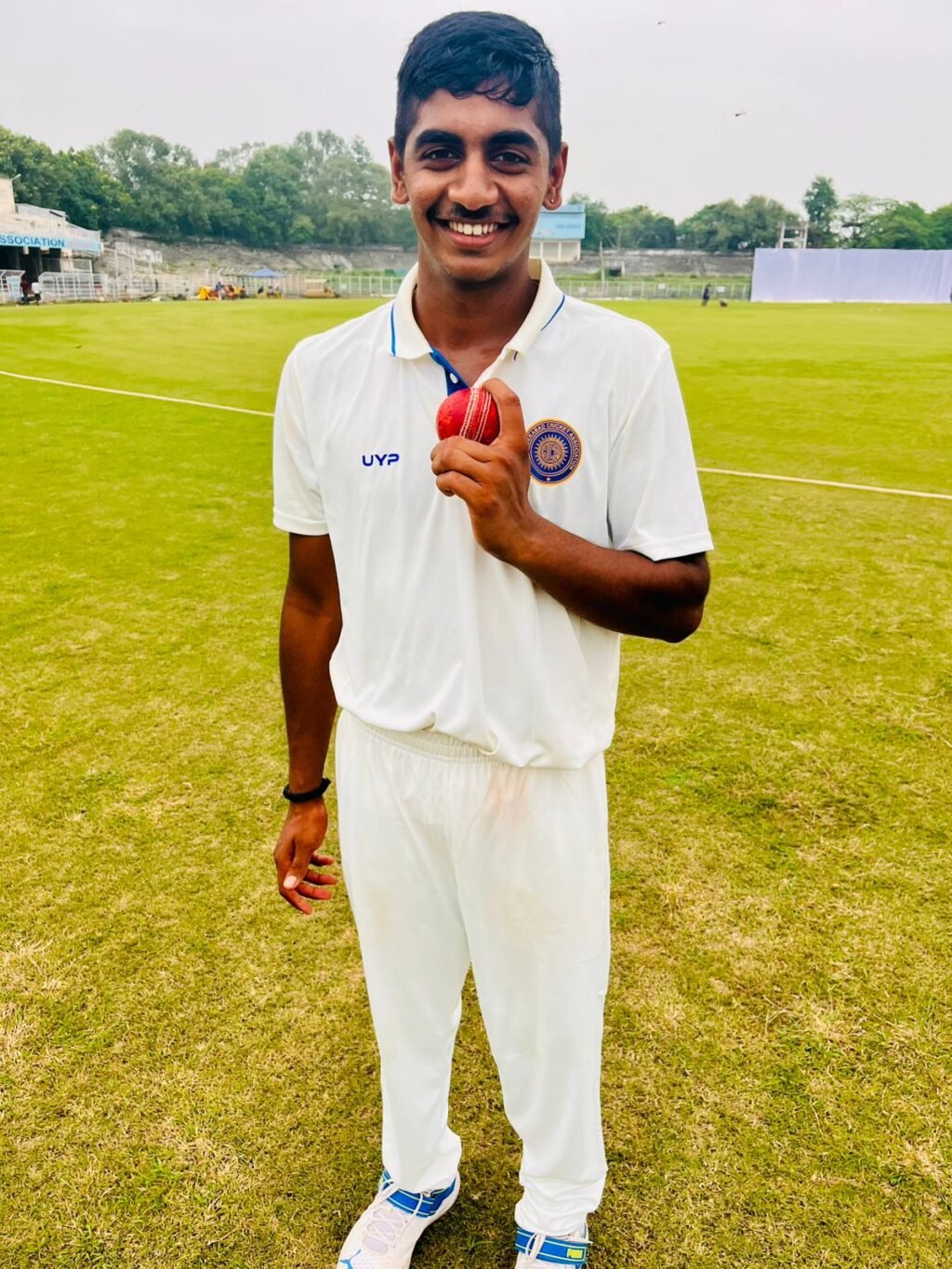 WhatsApp Image 2024-10-14 at 5.10.42 PM