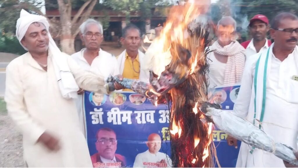 WhatsApp Image 2024-10-14 at 5.58.43 PM