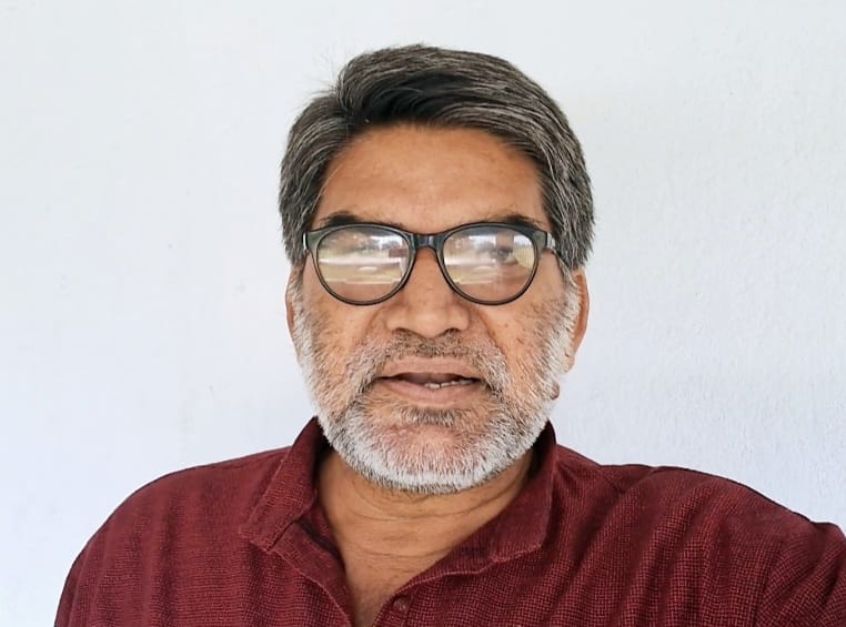 WhatsApp Image 2024-10-14 at 6.53.27 PM