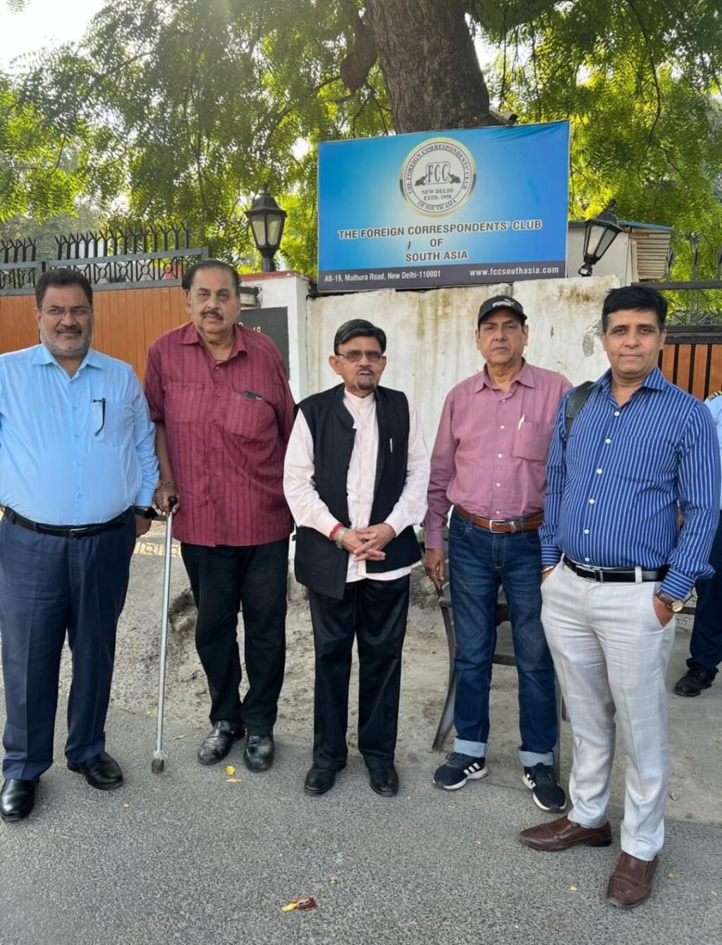 WhatsApp Image 2024-10-14 at 7.04.21 PM