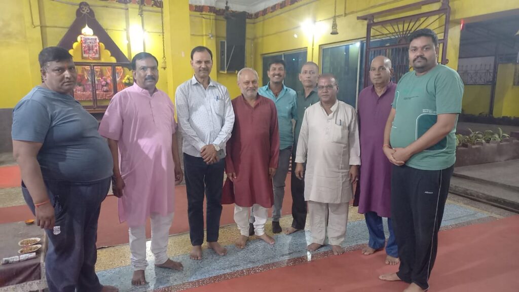 WhatsApp Image 2024-10-15 at 6.10.24 PM