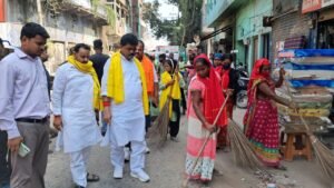 WhatsApp Image 2024-10-15 at 6.48.16 PM