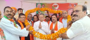 WhatsApp Image 2024-10-23 at 6.29.49 PM