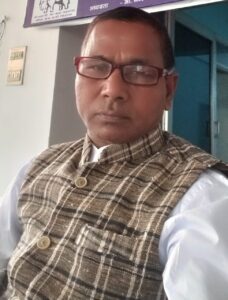 WhatsApp Image 2024-10-24 at 4.02.49 PM