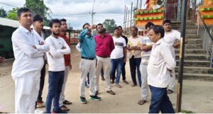 WhatsApp Image 2024-10-24 at 5.50.46 PM