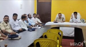 c104e4de-90cd-447d-b33f-34dffd86accc