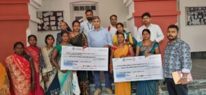 c6001c9f-af9c-4a24-b2ac-28b72c374c5e