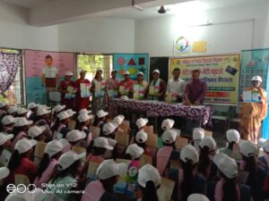 cb8ba0c4-996c-41be-8dc1-e3fff81378ac