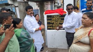 eb8af3f0-4cd4-4c0f-9bc5-1b286cbfc7c4