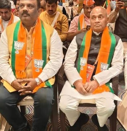 WhatsApp Image 2024-11-02 at 3.03.16 PM