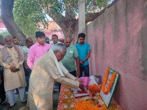 WhatsApp Image 2024-11-08 at 3.50.14 PM