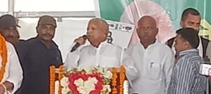 WhatsApp Image 2024-11-11 at 6.41.40 PM