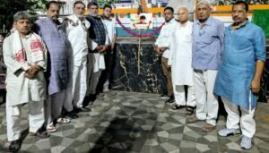 WhatsApp Image 2024-11-11 at 6.45.46 PM