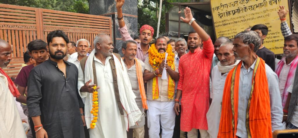 WhatsApp Image 2024-11-12 at 5.59.05 PM