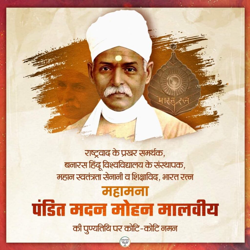 WhatsApp Image 2024-11-12 at 8.34.26 PM