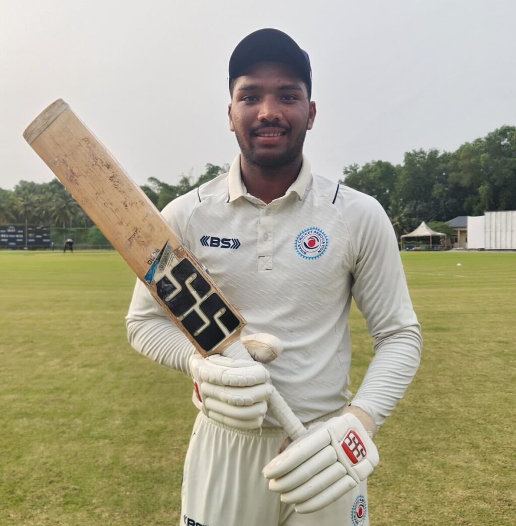 WhatsApp Image 2024-11-13 at 5.37.49 PM