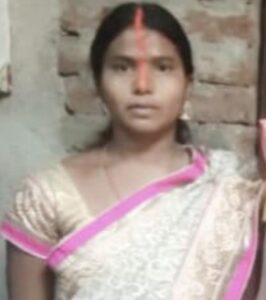 WhatsApp Image 2024-11-14 at 5.09.38 PM